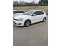 Acil Sahibinden Volkswagen Golf 1.2 TSi  103.000 bin km Midline Plus 2015 Model 