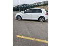 Acil Sahibinden Volkswagen Golf 1.2 TSi  103.000 bin km Midline Plus 2015 Model 