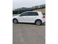Acil Sahibinden Volkswagen Golf 1.2 TSi  103.000 bin km Midline Plus 2015 Model 