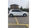 Acil Sahibinden Volkswagen Golf 1.2 TSi  103.000 bin km Midline Plus 2015 Model 