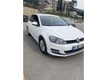 Acil Sahibinden Volkswagen Golf 1.2 TSi  103.000 bin km Midline Plus 2015 Model 