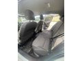 Acil Sahibinden Volkswagen Golf 1.2 TSi  103.000 bin km Midline Plus 2015 Model 