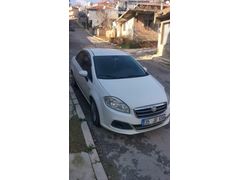 Değişen yok tramer yok