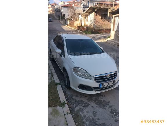 Değişen yok tramer yok