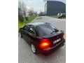 Sahibinden Hyundai Accent 1.5 GT 1998 Model 