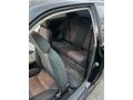 Sahibinden Hyundai Accent 1.5 GT 1998 Model 