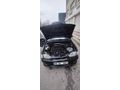 Sahibinden Hyundai Accent 1.5 GT 1998 Model 