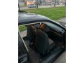 Sahibinden Hyundai Accent 1.5 GT 1998 Model 