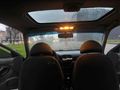 Sahibinden Hyundai Accent 1.5 GT 1998 Model 