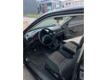 Sahibinden Hyundai Accent 1.5 GT 1998 Model 