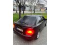 Sahibinden Hyundai Accent 1.5 GT 1998 Model 