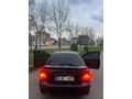 Sahibinden Hyundai Accent 1.5 GT 1998 Model 