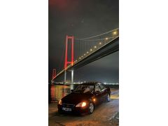 İkinci sahibinden Honda Civic 1.6 i ES 1999 