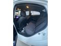 Sahibinden Hyundai Accent Blue 1.6 CRDI Mode Plus 2014 Model İzmir