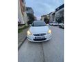 Sahibinden Hyundai Accent Blue 1.6 CRDI Mode Plus 2014 Model İzmir