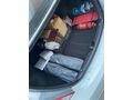 Sahibinden Hyundai Accent Blue 1.6 CRDI Mode Plus 2014 Model İzmir