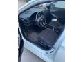 Sahibinden Hyundai Accent Blue 1.6 CRDI Mode Plus 2014 Model İzmir