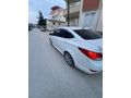 Sahibinden Hyundai Accent Blue 1.6 CRDI Mode Plus 2014 Model İzmir