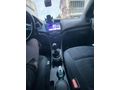 Sahibinden Hyundai Accent Blue 1.6 CRDI Mode Plus 2014 Model İzmir
