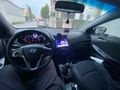 Sahibinden Hyundai Accent Blue 1.6 CRDI Mode Plus 2014 Model İzmir