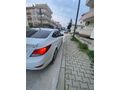 Sahibinden Hyundai Accent Blue 1.6 CRDI Mode Plus 2014 Model İzmir
