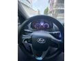 Sahibinden Hyundai Accent Blue 1.6 CRDI Mode Plus 2014 Model İzmir