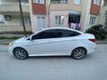 Sahibinden Hyundai Accent Blue 1.6 CRDI Mode Plus 2014 Model İzmir