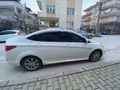 Sahibinden Hyundai Accent Blue 1.6 CRDI Mode Plus 2014 Model İzmir