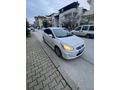 Sahibinden Hyundai Accent Blue 1.6 CRDI Mode Plus 2014 Model İzmir