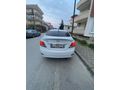Sahibinden Hyundai Accent Blue 1.6 CRDI Mode Plus 2014 Model İzmir