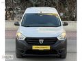 DOĞRU OTOMOTİV'DEN 2014 MODEL 1.5 DCİ DACİA DOKKER *MASRAFSIZ*