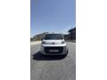 EMSALSİZ TEMİZLİKTE CAR PLAY'Lİ MASRAFSIZ FİORİNO