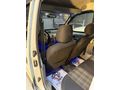 Sahibinden Renault Kangoo 1.5 dCi Authentique 2007 Model 