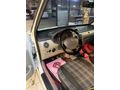 Sahibinden Renault Kangoo 1.5 dCi Authentique 2007 Model 