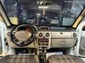 Sahibinden Renault Kangoo 1.5 dCi Authentique 2007 Model 