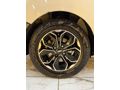 Sahibinden Renault Kangoo 1.5 dCi Authentique 2007 Model 