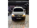 Sahibinden Renault Kangoo 1.5 dCi Authentique 2007 Model 