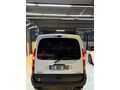 Sahibinden Renault Kangoo 1.5 dCi Authentique 2007 Model 