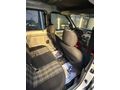 Sahibinden Renault Kangoo 1.5 dCi Authentique 2007 Model 