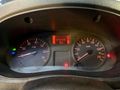 Sahibinden Renault Kangoo 1.5 dCi Authentique 2007 Model 