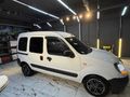Sahibinden Renault Kangoo 1.5 dCi Authentique 2007 Model 