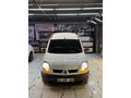 Sahibinden Renault Kangoo 1.5 dCi Authentique 2007 Model 