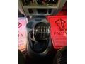 Sahibinden Renault Kangoo 1.5 dCi Authentique 2007 Model 