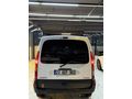 Sahibinden Renault Kangoo 1.5 dCi Authentique 2007 Model 