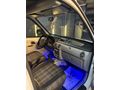 Sahibinden Renault Kangoo 1.5 dCi Authentique 2007 Model 