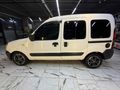 Sahibinden Renault Kangoo 1.5 dCi Authentique 2007 Model 