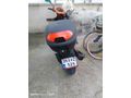 Sahibinden Apachi XRS