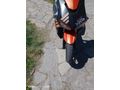 Sahibinden Apachi XRS