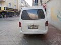 Sahibinden Hyundai H 100 2.5 D DLX Panelvan 2006 Model