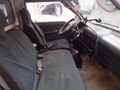 Sahibinden Hyundai H 100 2.5 D DLX Panelvan 2006 Model